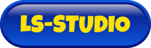 LS-Studio