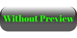 Without Preview